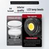 Beiyang Professional LED Photography & Live Broadcast Fill Light
