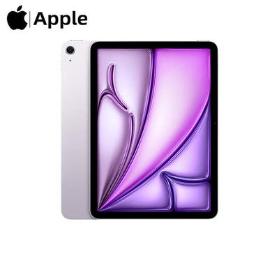 Počítače a příslušenství – Tablety