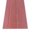 6Pcs Guitar Sandpaper Set Guitar Fret Polishing Paper Guitar Fret Maintenance Sanding Tool Guitar Fret File Sand Paper