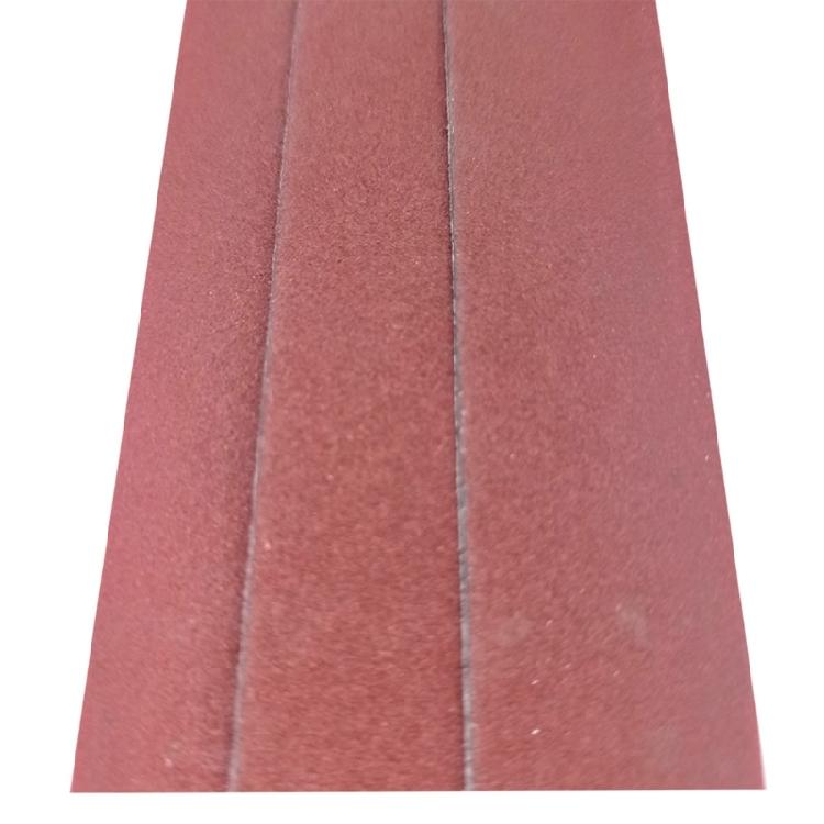 6Pcs Guitar Sandpaper Set Guitar Fret Polishing Paper Guitar Fret Maintenance Sanding Tool Guitar Fret File Sand Paper