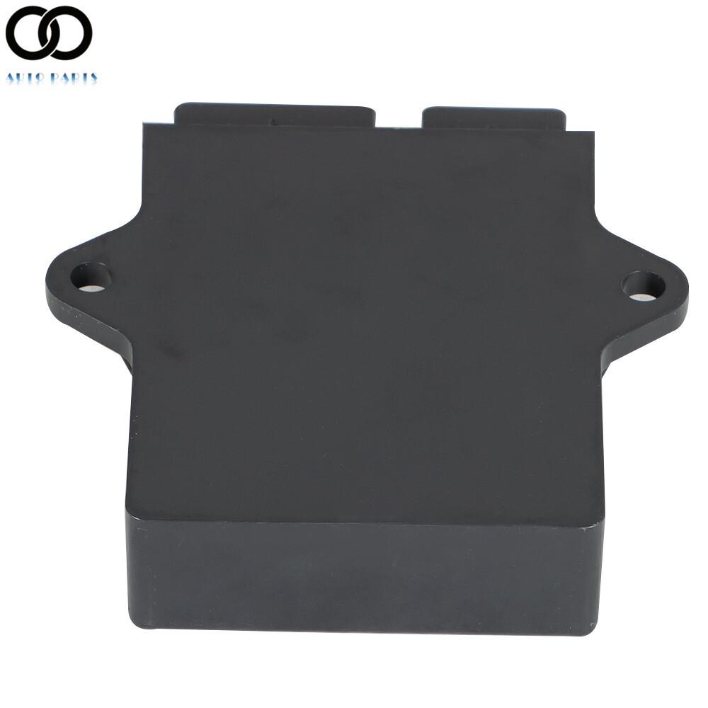 CDI Igniter Box For Suzuki Intruder VS750GLP 86-91 VS700GLF 86-91  VS800GL 92-97