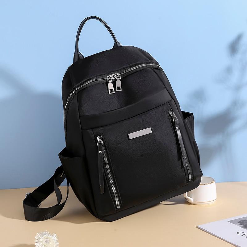jantzen backpacks
