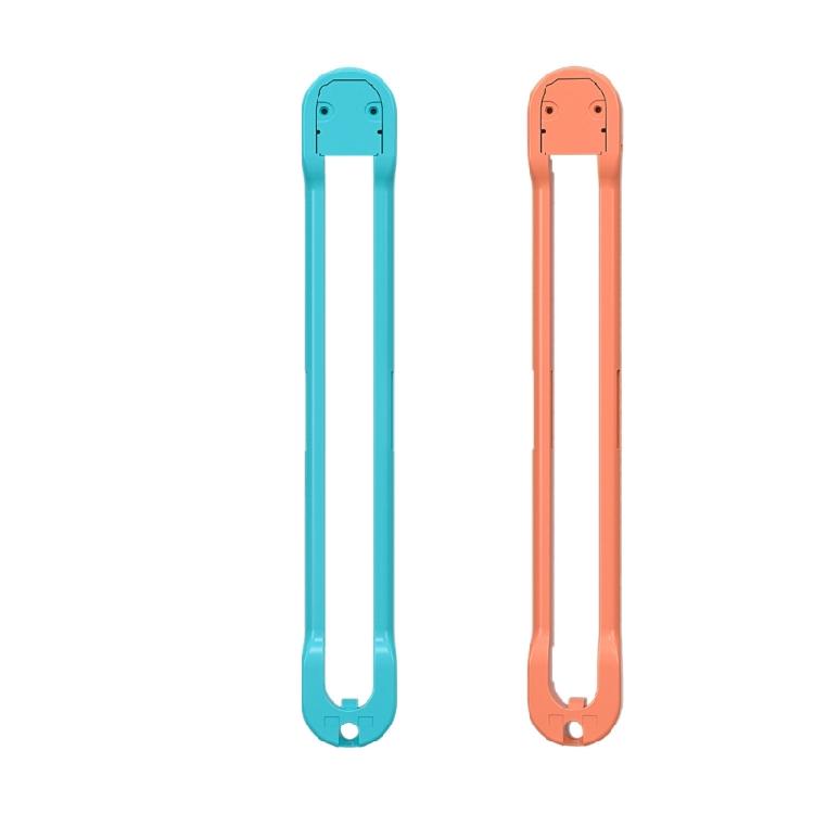 Universal Controller Wristband Waterproof Wrist Straps Not Drop Magnetic Controller Straps Game Spare Part for switch2 n