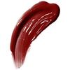 Canmake Stay-on Balm Rouge 12 Little Plum Candy 2.8g