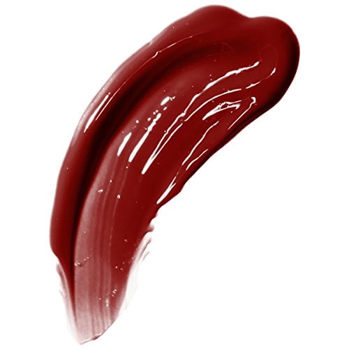Canmake Stay-on Balm Rouge 12 Little Plum Candy 2.8g