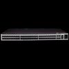 Huawei S5731S-S48S4X-A1 Full Optical Gigabit Ethernet Switch CN plug (adapter included)