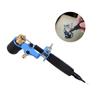 Tattoo Kit, Motor   Handle machine set Machine Strong Set Cartridge Needles Makeup Tool