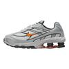 Shox Ride 2 IO4296-004