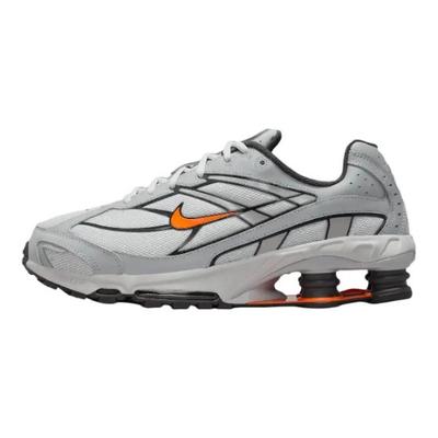Shox Ride 2 IO4296-004