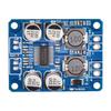 1pcs TPA3118 30W 60W Mono Digital Audio Power Amplifier Board Amp Module 4-8ohm Class D Amplifier PBTL DC 8~24V
