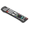 TV Remote Control Controller Replace for N2QAYB000927 TC 58AX800U TC 65AX800U TC 65AX900U