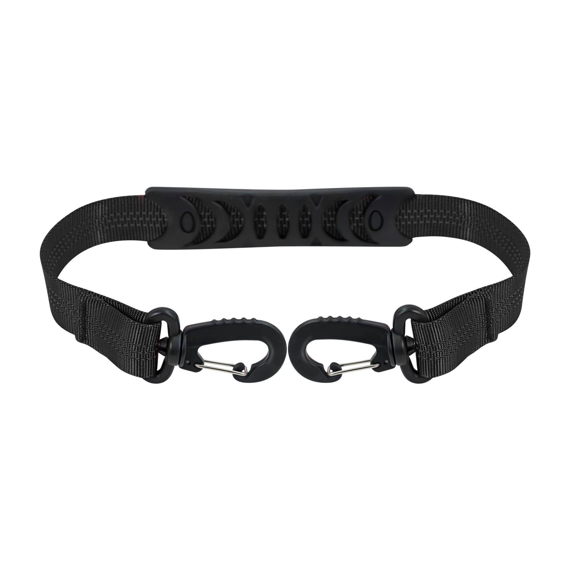 1Pc Roller Skate Shoe Lifter Ski Boot Strap Portable Inline Skate Straps Ice Skates Carrying Straps Winter Skiing Accessories