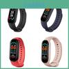 Electronice inteligente – Brățări fitness și brățări inteligente
