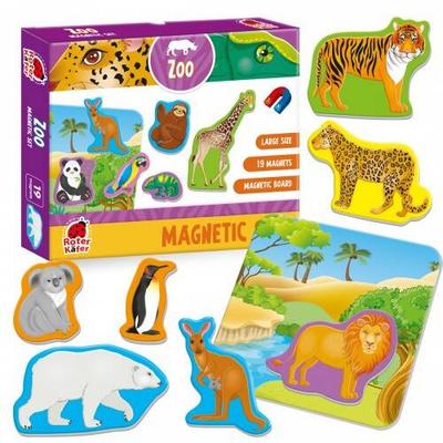 Jeux éducatifs et ludiques – Kit pour loisir créatif