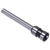 Deli 3877A Binding Machine Drill Bit CN plug (adapter included)