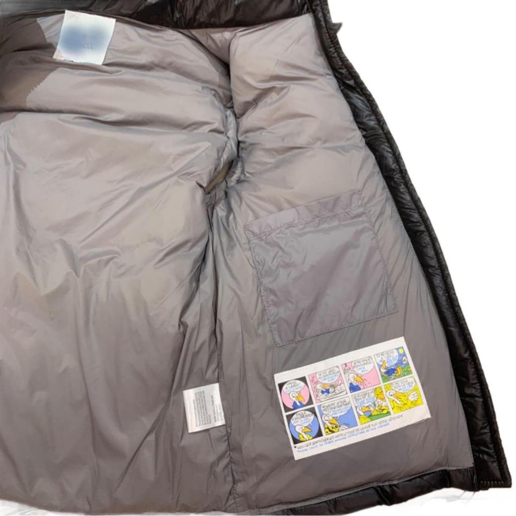 Vesta Groasă de Bumbac de Iarnă Unisex 2024 - Jachetă Caldă Fără Mâneci pentru Cupluri