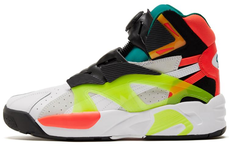 PUMA Disc System Weapon Discstory 374084-04 41