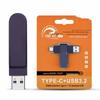 Dispozitive de stocare – Stick-uri USB
