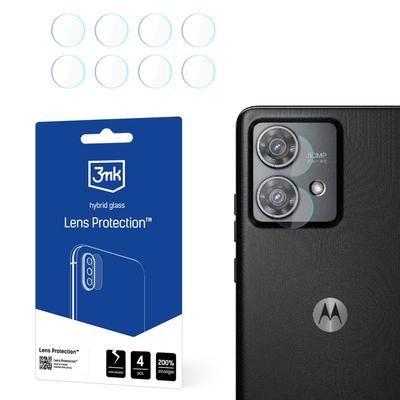 Příslušenství k notebookům – Ochrana kamery notebooku a telefonu