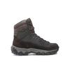 Meindl Rauris Gtx GORE-TEX Trekking Boots