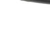 Peugeot 405 FL 92-96 Light and Turn Signal Switch Lever