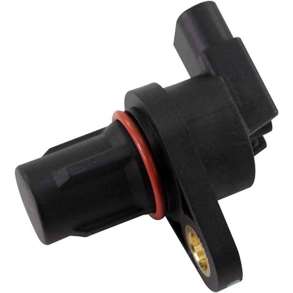 907-745 5029808AD Camshaft Position Sensor for Chrysler Sebring Town & Country 300 Avenger Dodge Charger Grand Caravan 2007-2010, Challenger 2009 2010