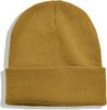 Rosoz Unisex Winter Beanie Cuffed Knit Skull Cap for Men and Women