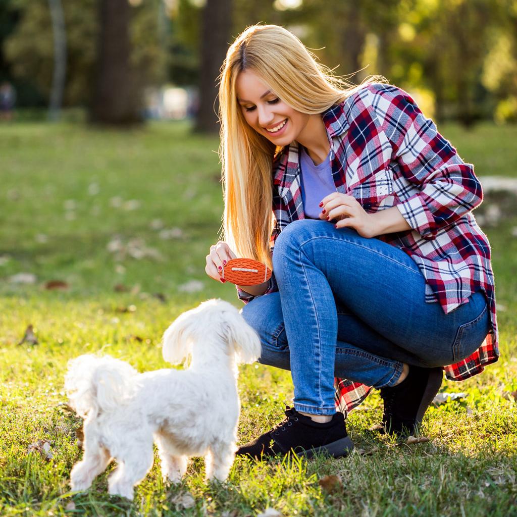 Squeaky Dog Toys For Aggressive Chewers, Indestructible Dog Balls For Aggressive Chewers, Squeaky Balls For Dogs,Interactive Dog Toys For Large Dogs
