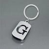 Men's And Women's Keychain Funny Gift Funny Keychain Personalized Gift For Lovers