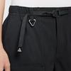 Nike SS25 ACG 'Smith Summit' Cargo Shorts Men's
