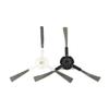 Suitable for Dreame Sweeping Robot S10/X10/X20/X30 Side Brush  Sweeping Machine Accessories