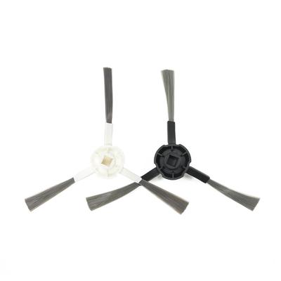Geeignet für Dreame Wischroboter S10/X10/X20/X30 Seitenbürste Kehrmaschinen Zubehör
