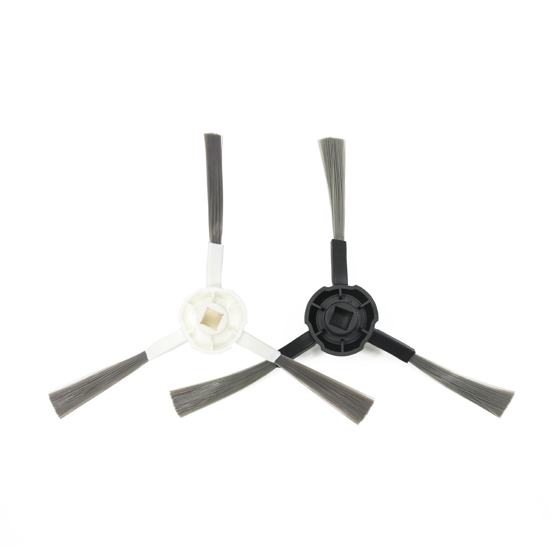 

Підходить для Dreame підмітального робота S10/X10/X20/X30 бічна щітка аксесуари для підмітальної машини