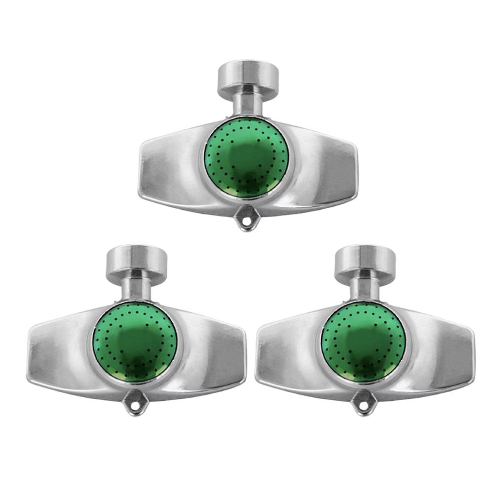 Lawn Watering System 360 Degree Watering Outdoor Watering Efficient Water Distribution For Gardens For Greenhouses