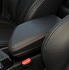 Leather Armrest Box Cover for 2016-2021 BMW X1
