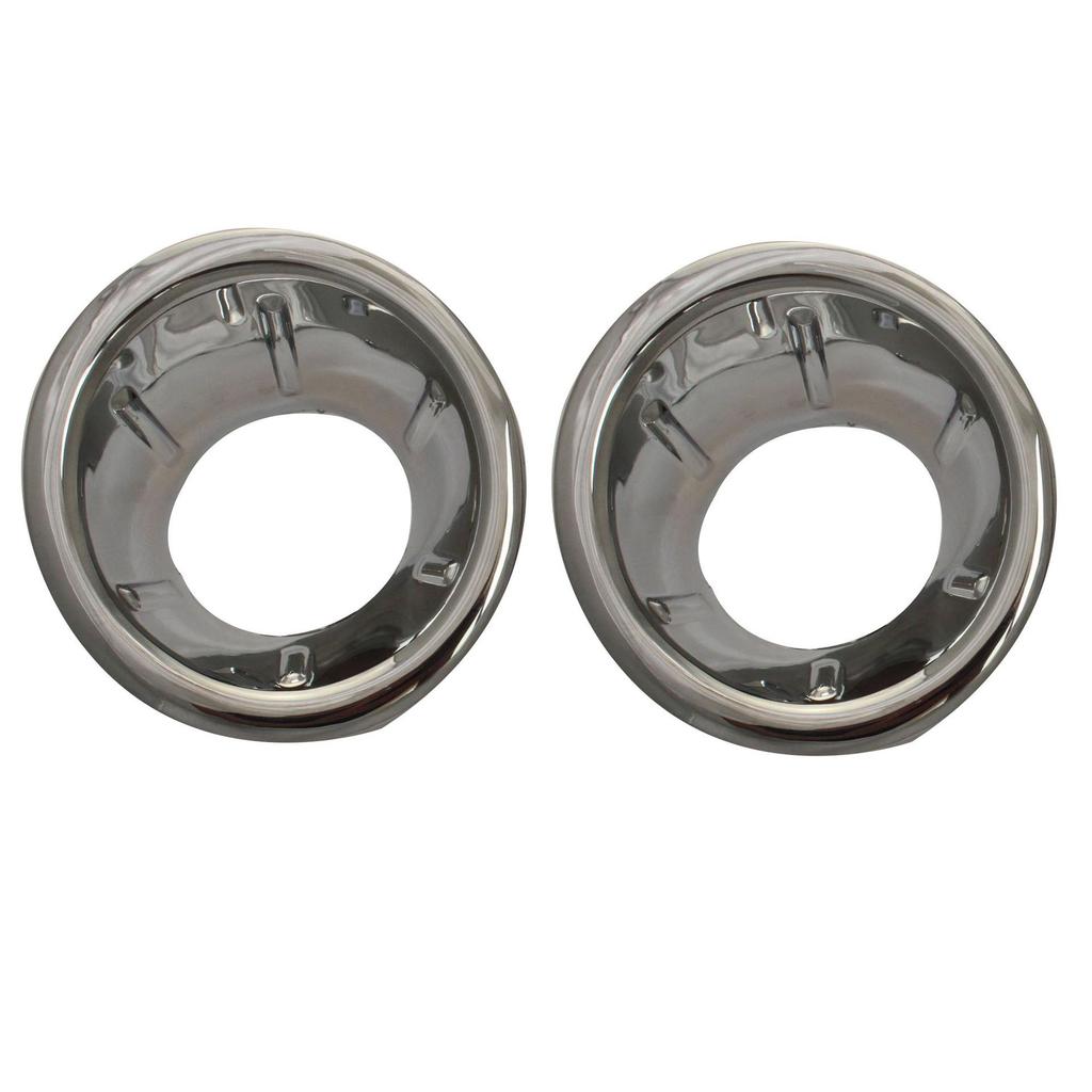 Exterior Parts for 07-13 Nissan Navara: Handles, Door Bowls, Mirrors