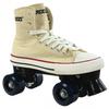 Role, skateboarduri și trotinete – Patine cu rotile
