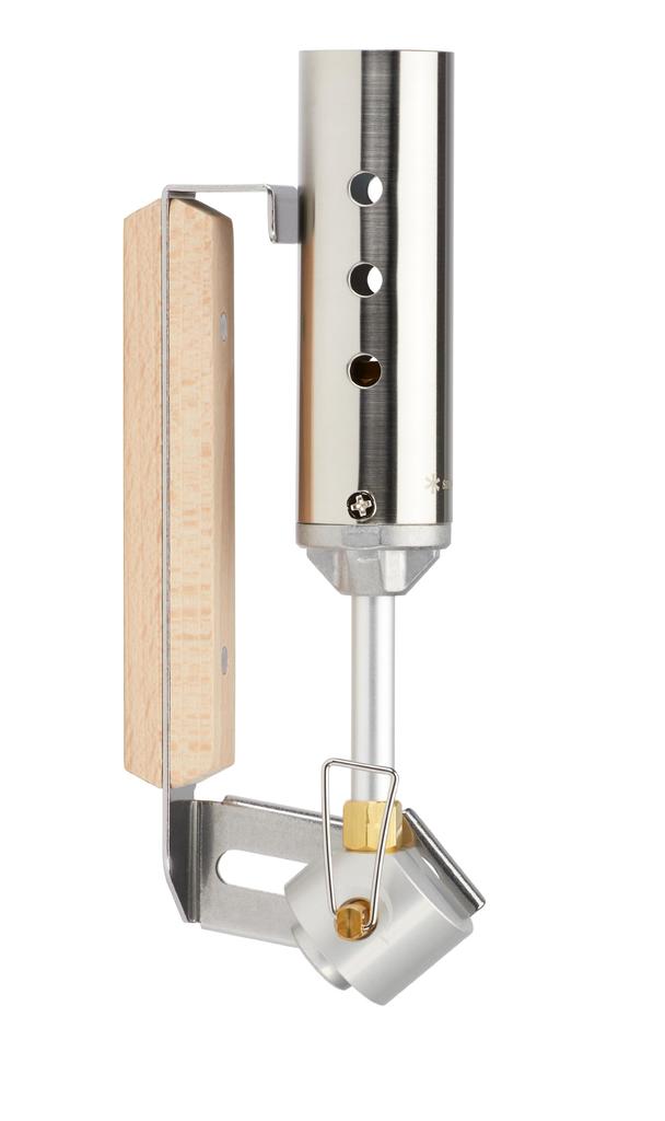 Snow Peak Folding Torch GT-120