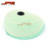 Compatible Air Filter Sponge for CRF250R/250X/450R/450X and KX250F/450F