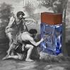 Lolita Lempicka Lempicka Homme Eau de Toilette 100ml