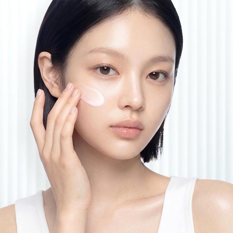 Mediheal Madecassoside Moisture Sun Serum Blemish Repair SPF 50+ PA++++ 15nl/50ml