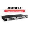 Huawei AR6121EC-S Enterprise Gigabit VPN Router