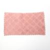 1Pc Super Absorbent Microfiber Kitchen Dish Cloth Household Cleaning Towel