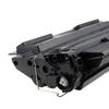 HP 93A Compatible Toner Cartridge