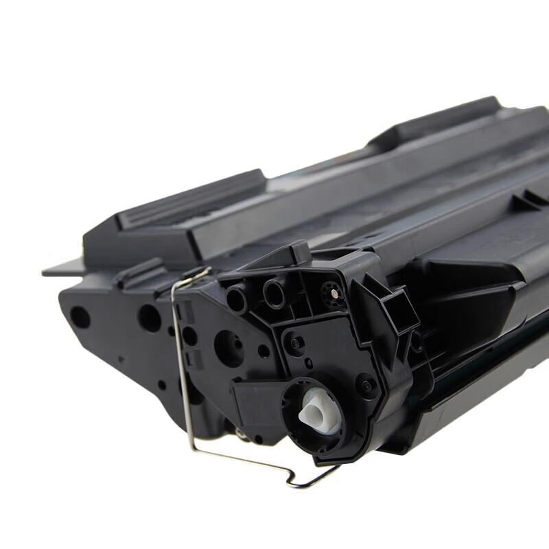 HP 93A Compatible Toner Cartridge
