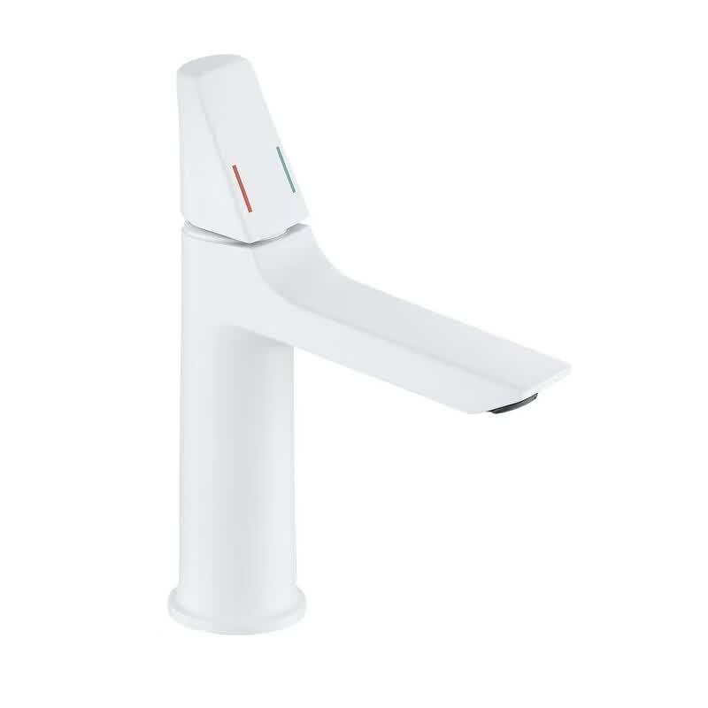 TLXT Home Washbasin Mixer Faucet