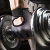 XiHong Anti-Slip Breathable Half-Finger Fitness Gloves