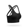 Junbie Women's Running Yoga Sports Bra