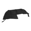 Leaf Vacuum Cleaner Bag Replacement Collection Bag With Zipper For GE-CL 36 Li E-Solo Hof 3000W Gardening Tool