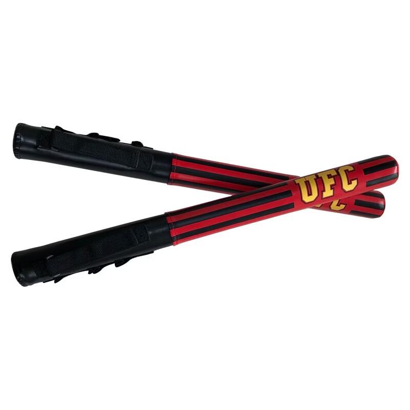 WEZHO Venom Boxing Reaction Stick Target